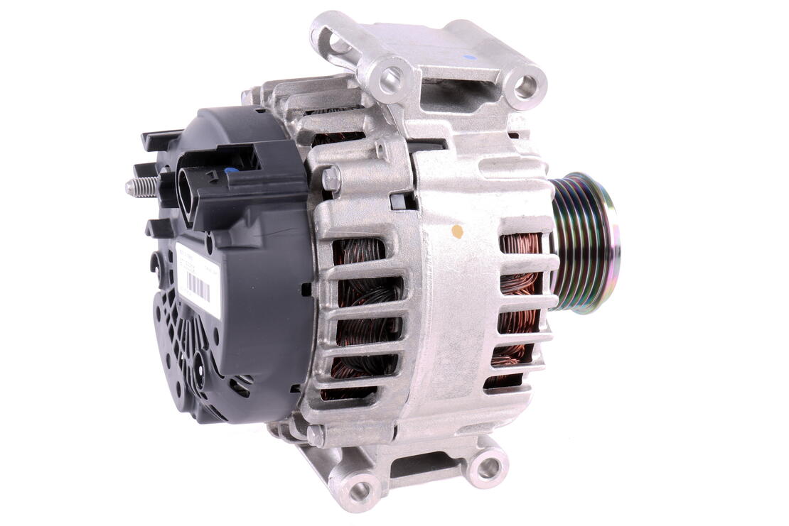 VEMO V10-13-50043 Generator | ML Performance Car Parts