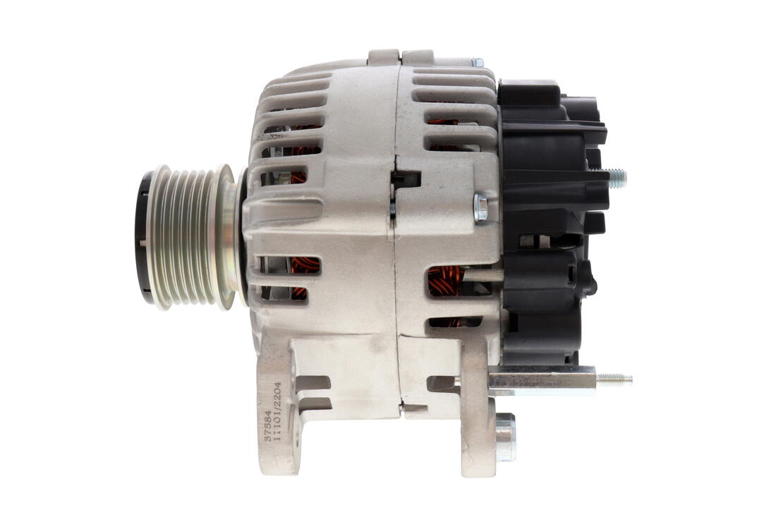VEMO V10-13-50120 Generator | ML Performance Car Parts
