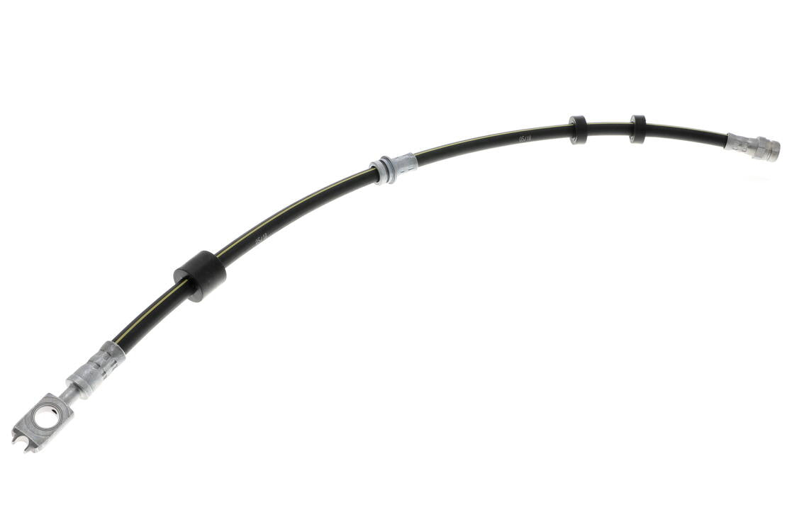 VAICO V101320 Brake Hose | ML Performance Car Parts