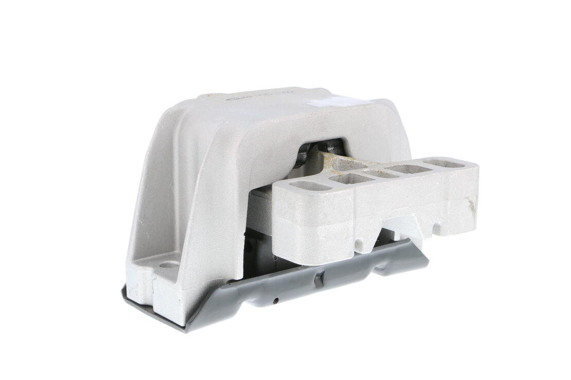 VAICO V101322 Engine Mounting | ML Performance Car Parts