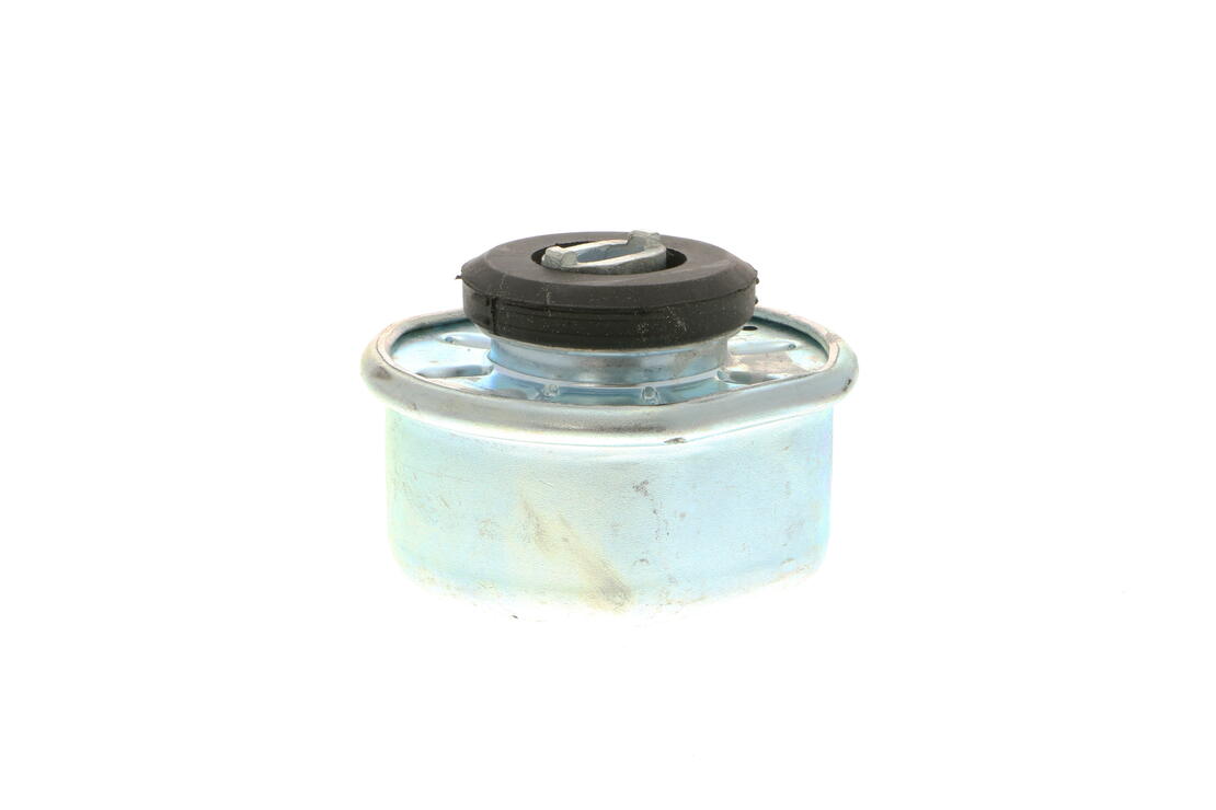 VAICO V101323 Engine Mounting | ML Performance Car Parts