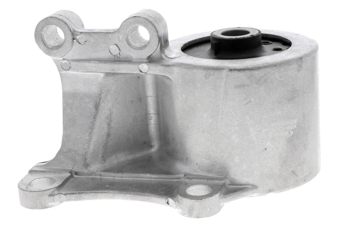 VAICO V101325 Bearing, Manual Transmission | ML Performance Car Parts