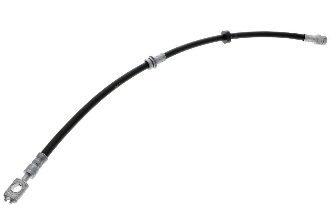 VAICO V101329 Brake Hose | ML Performance Car Parts