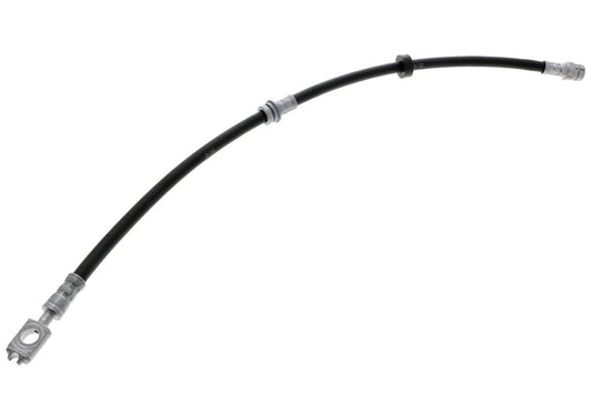 VAICO V101329 Brake Hose | ML Performance Car Parts