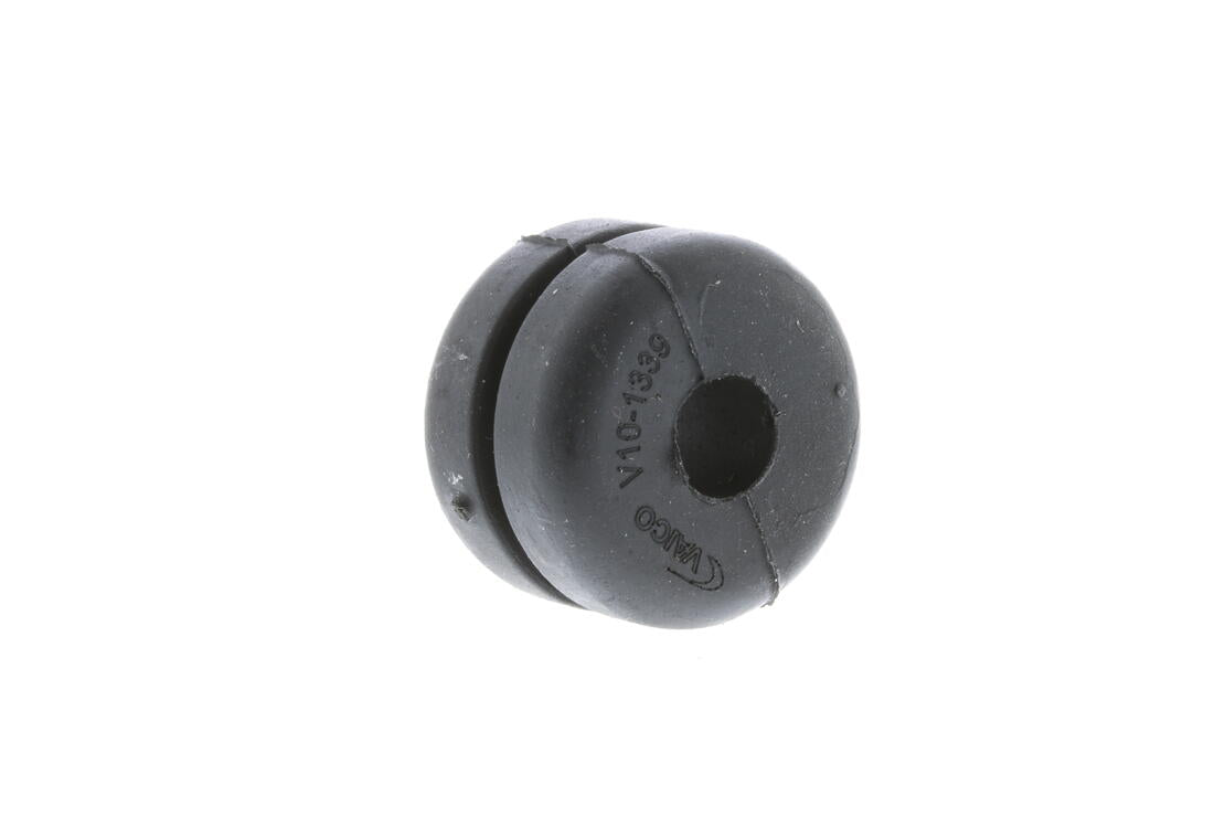VAICO V101339 Bearing, Stabilizer | ML Performance Car Parts