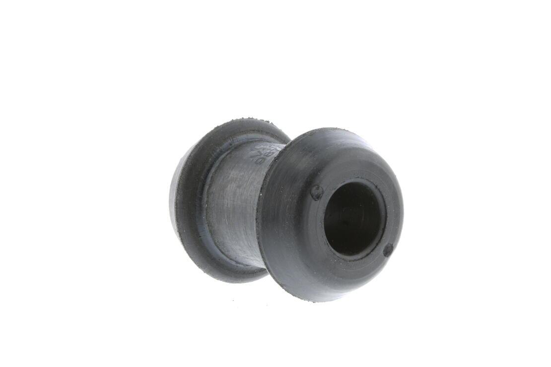 VAICO V101340 Bearing, Stabilizer | ML Performance Car Parts
