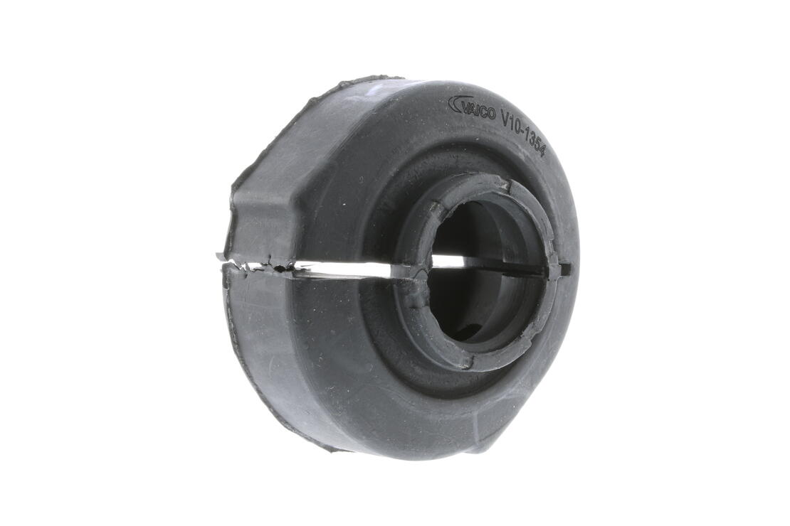 VAICO V101354 Bearing, Stabilizer | ML Performance Car Parts