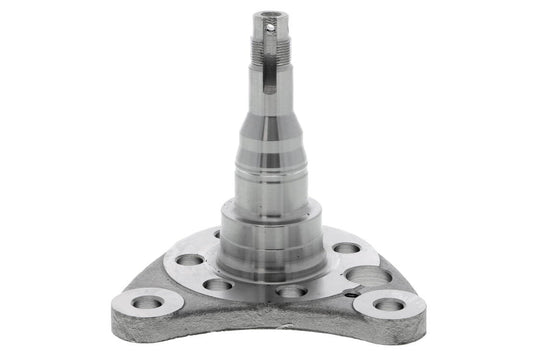VAICO V101391 Axle Journal, Axle Body | ML Performance Car Parts