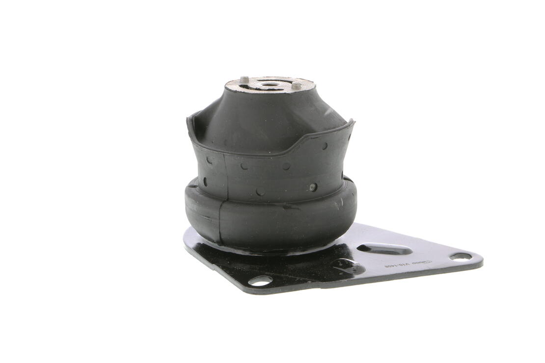 VAICO V101408 Engine Mounting | ML Performance Car Parts