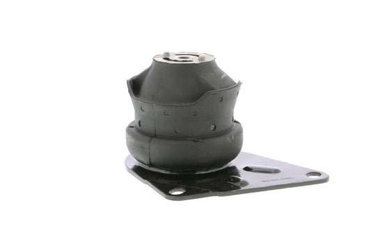 VAICO V101408 Engine Mounting | ML Performance Car Parts