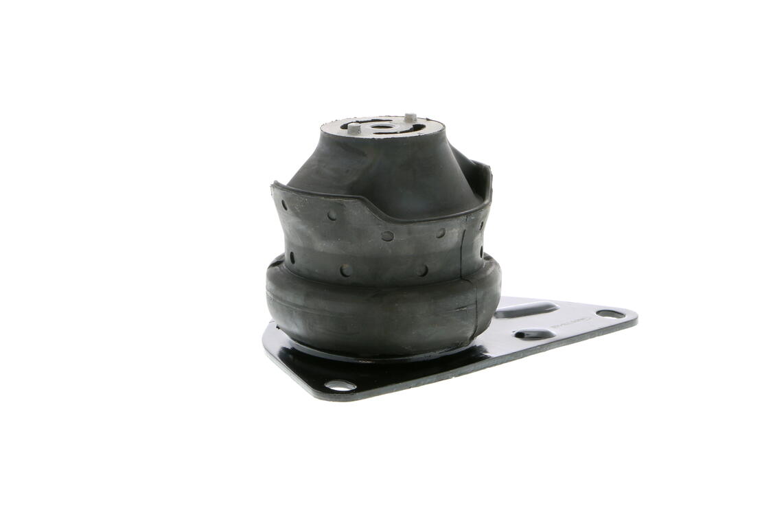 VAICO V101426 Engine Mounting | ML Performance Car Parts
