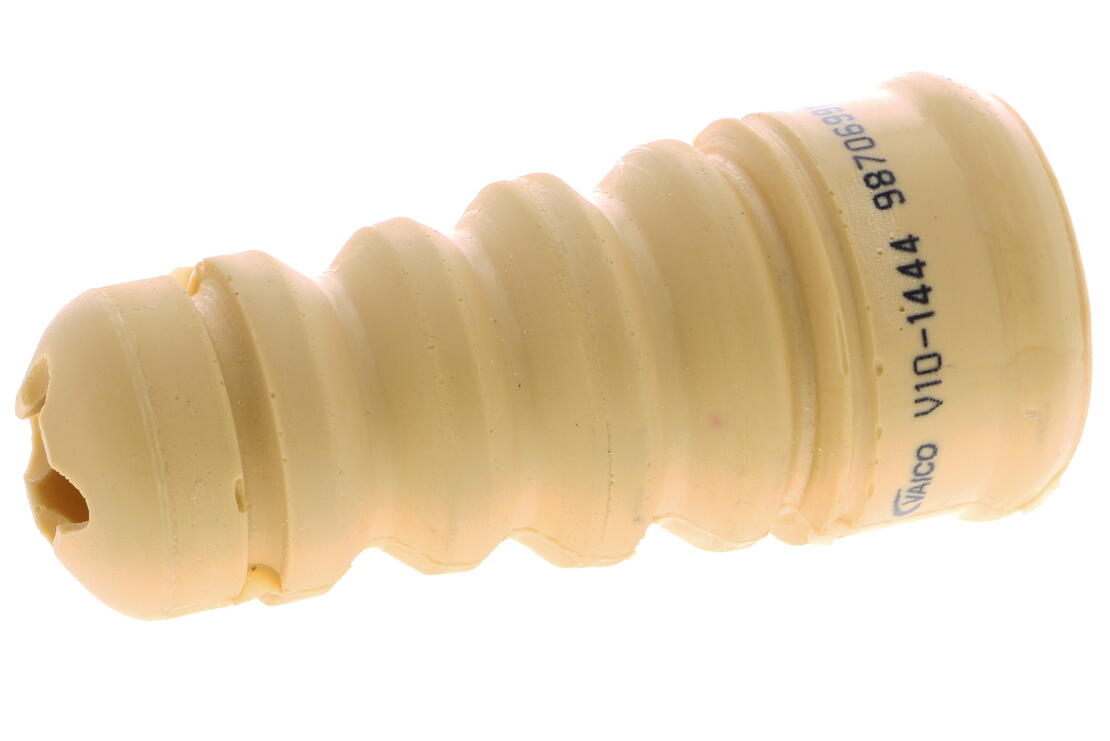 VAICO V101444 Buffer, Suspension | ML Performance Car Parts