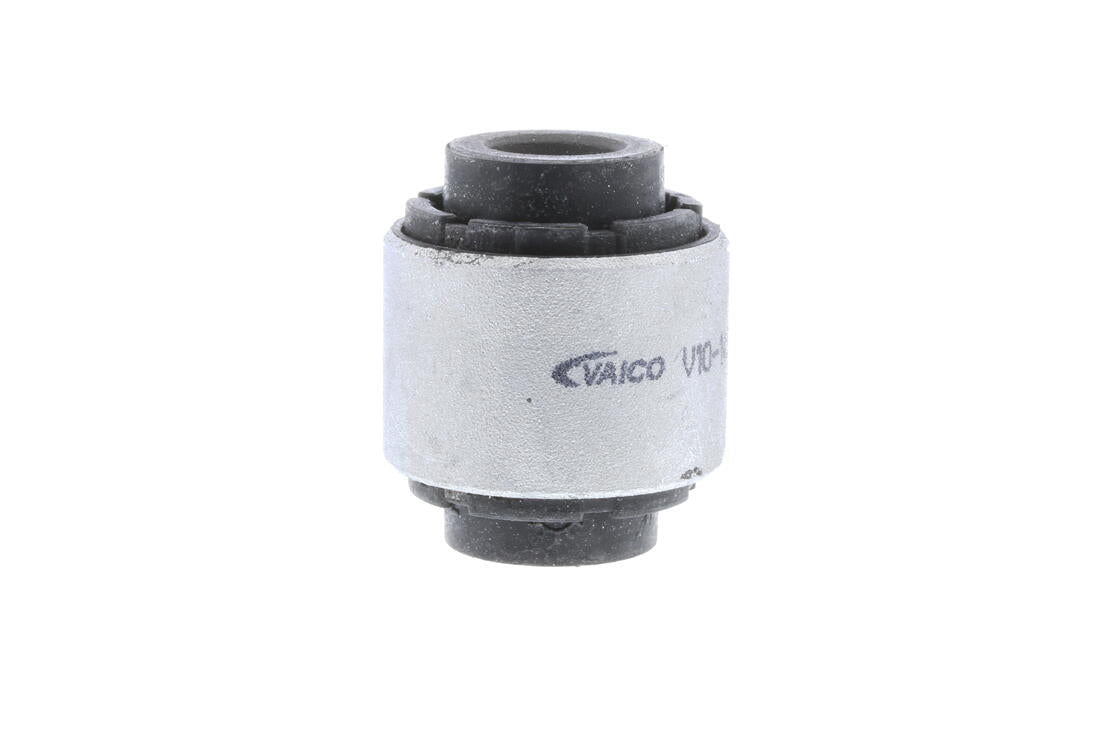 VAICO V101452 Bearing, Handlebar | ML Performance Car Parts