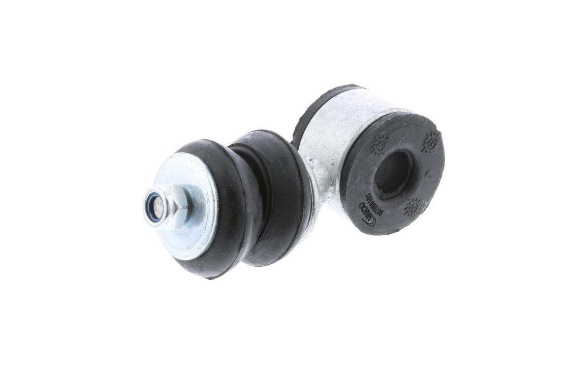 VAICO V101467 Rod/Strut, Wheel Suspension | ML Performance Car Parts