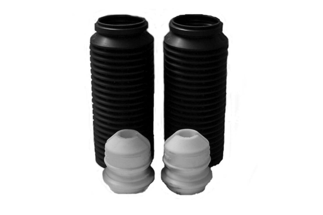 VAICO V101581 Dust Protection Kit, Shock Absorber | ML Performance Car Parts