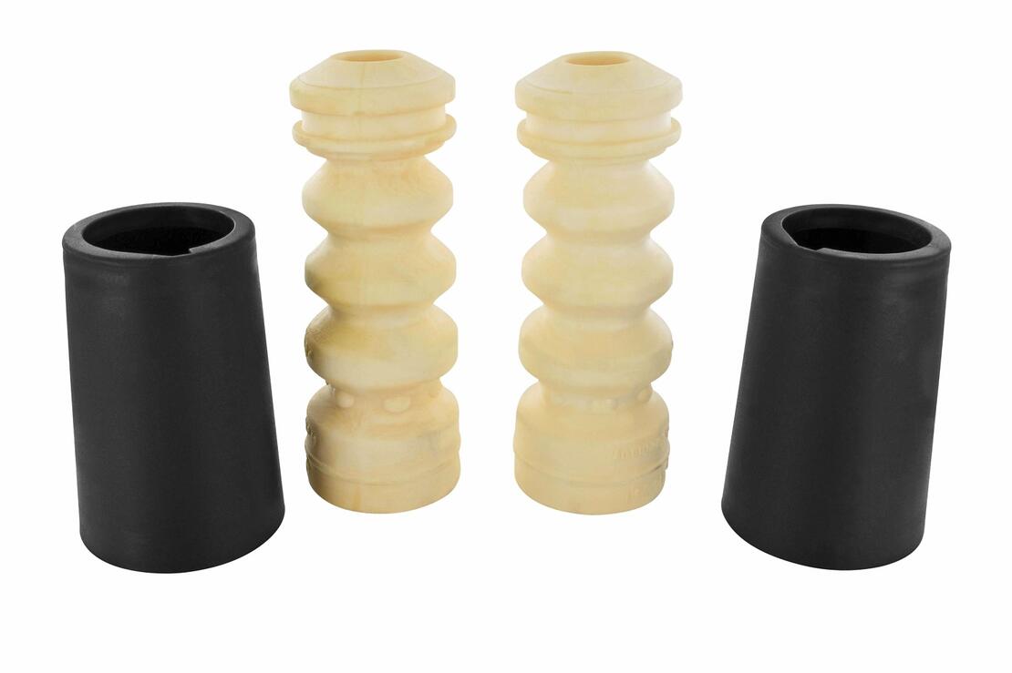 VAICO V101585 Dust Protection Kit, Shock Absorber | ML Performance Car Parts
