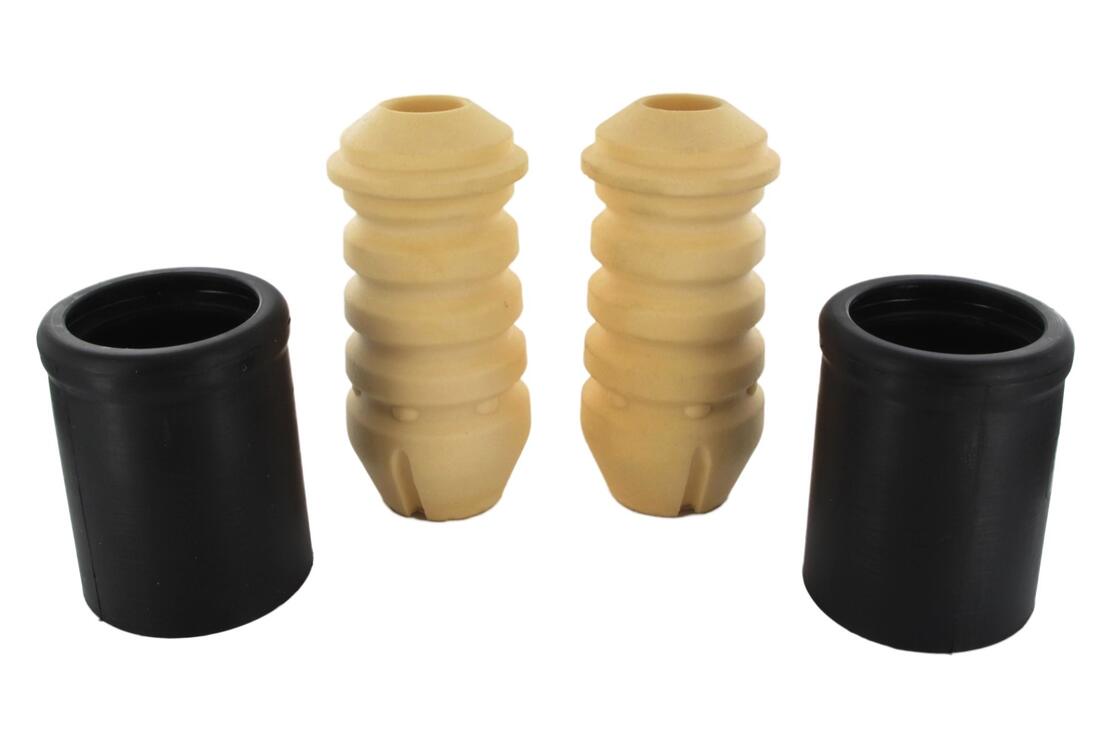 VAICO V101586 Dust Protection Kit, Shock Absorber | ML Performance Car Parts
