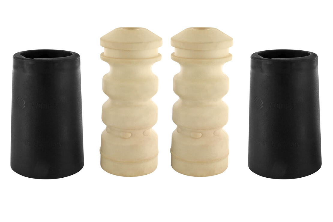VAICO V101589 Dust Protection Kit, Shock Absorber | ML Performance Car Parts