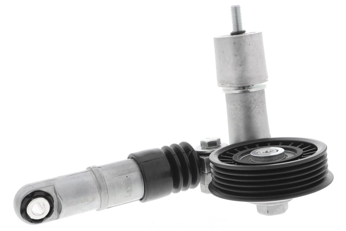 VAICO V101593 Belt Tensioner, V-Ribbed Belt | ML Performance Car Parts