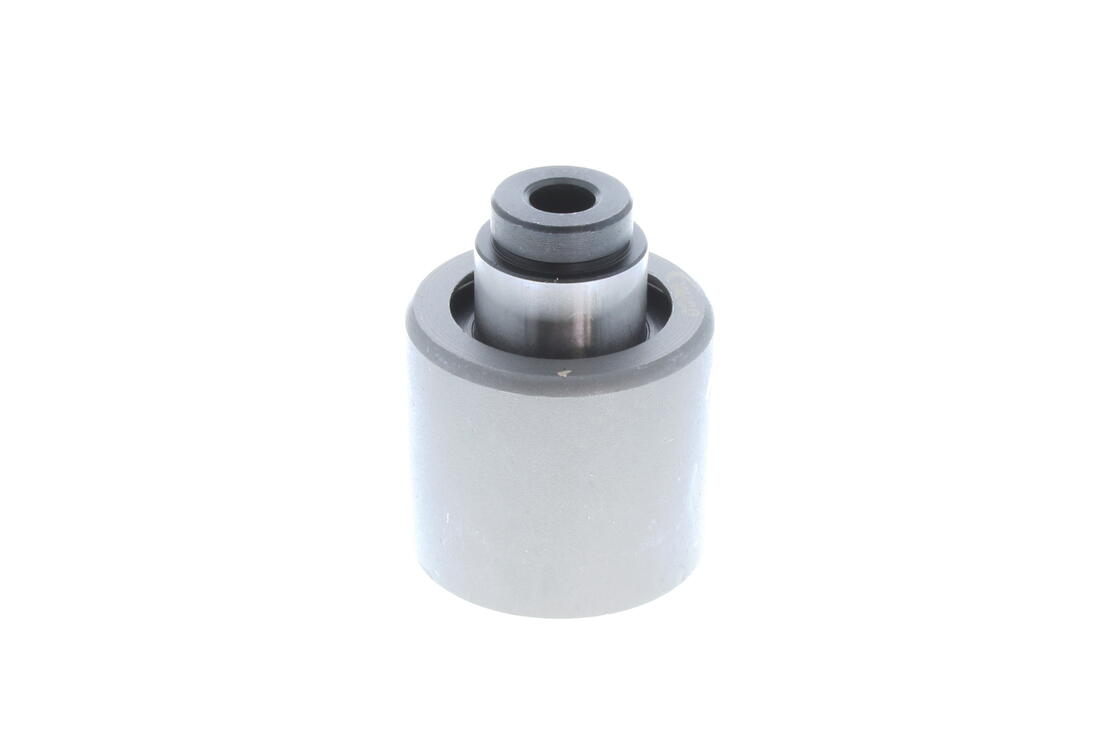 VAICO V101597 Idler/Guide Pulley, Timing Belt | ML Performance Car Parts