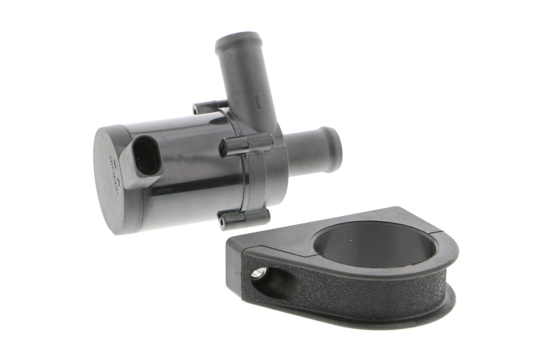 VEMO V10-16-0016 Additional Water Pump (Cooling Water Circuit) | ML Performance Car Parts