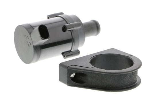 VEMO V10-16-0017 Additional Water Pump (Cooling Water Circuit) | ML Performance Car Parts
