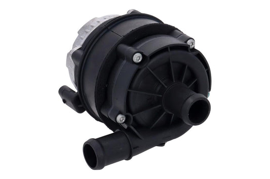 VEMO V10-16-0053 Additional Water Pump (Cooling Water Circuit) | ML Performance Car Parts