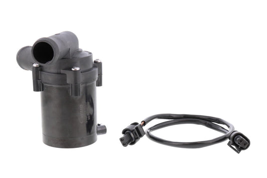 VEMO V10-16-0061 Water Circulation Pump, Auxiliary Heating | ML Performance Car Parts