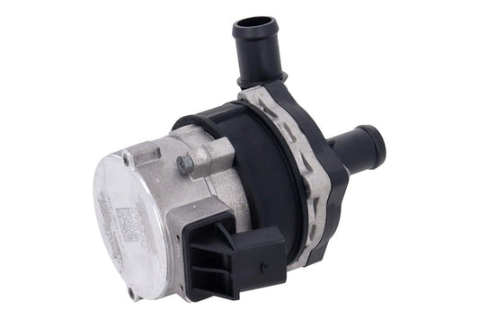 VEMO V10-16-0072 Water Pump, Drive Battery | ML Performance Car Parts