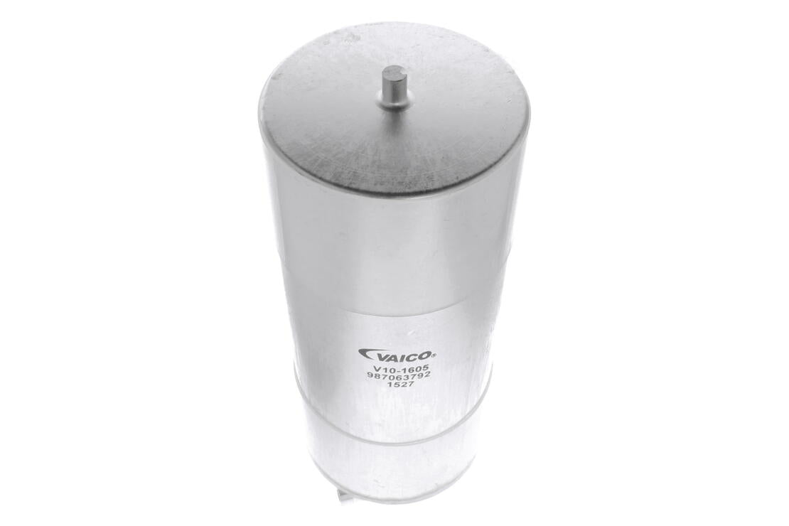 VAICO V101605 Fuel Filter | ML Performance Car Parts