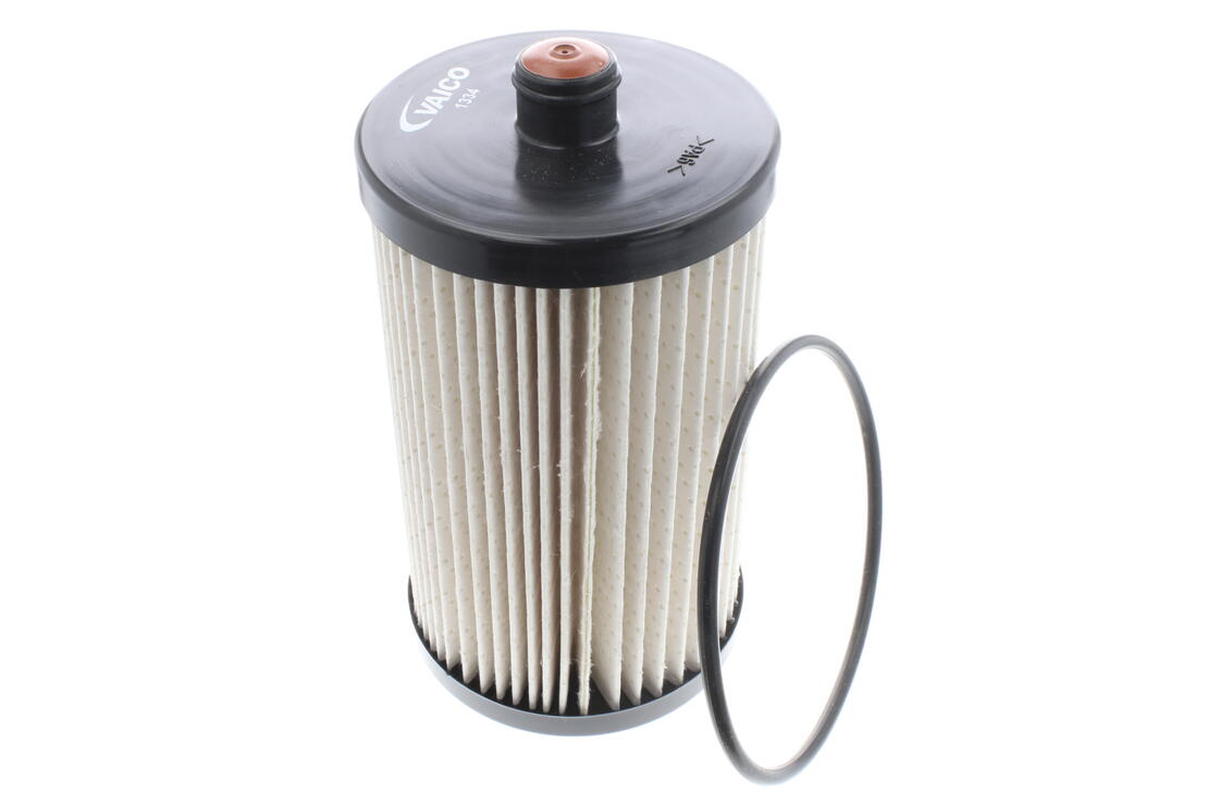 VAICO V101611 Fuel Filter | ML Performance Car Parts