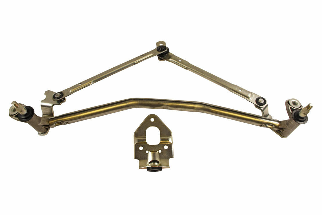 VAICO V101617 Wiper Linkage | ML Performance Car Parts