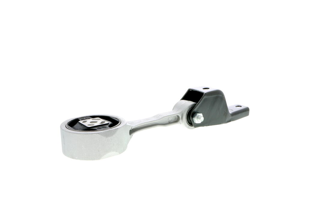 VAICO V101632 Engine Mounting | ML Performance Car Parts