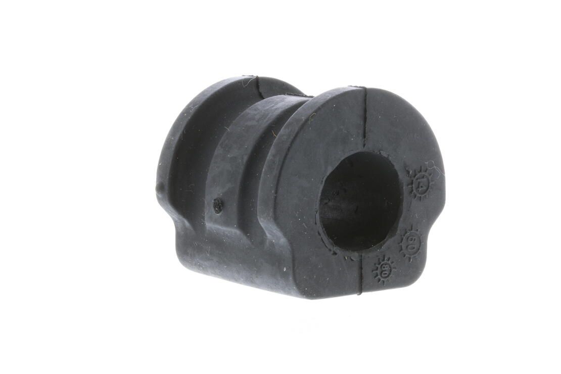 VAICO V101635 Bearing, Stabilizer | ML Performance Car Parts