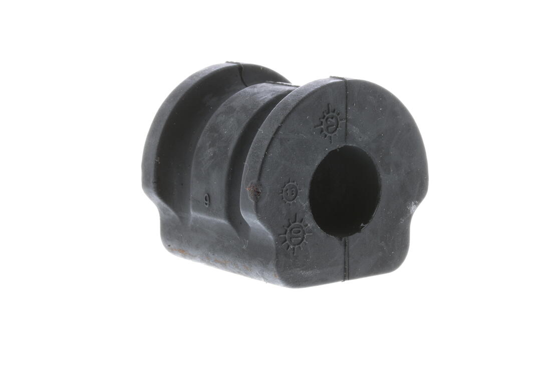 VAICO V101636 Bearing, Stabilizer | ML Performance Car Parts