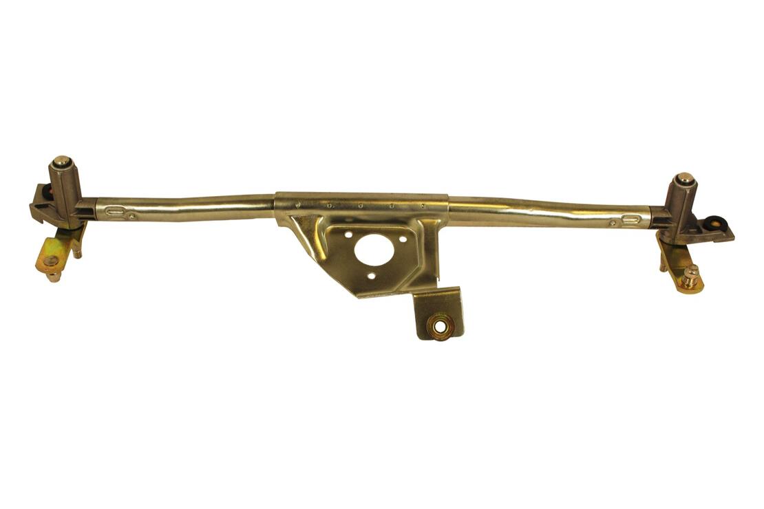 VAICO V101659 Wiper Linkage | ML Performance Car Parts