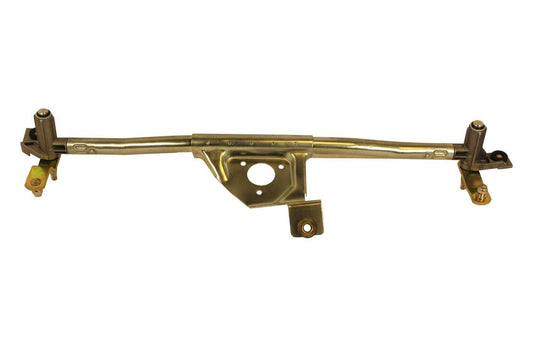 VAICO V101659 Wiper Linkage | ML Performance Car Parts