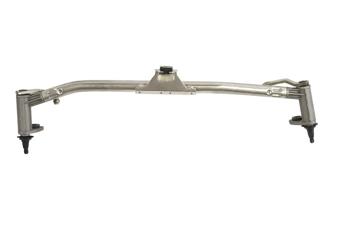 VAICO V101660 Wiper Linkage | ML Performance Car Parts