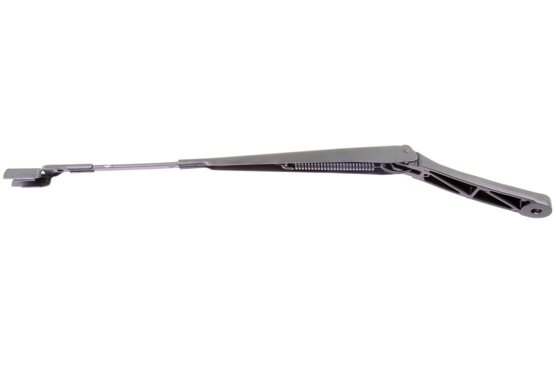 VAICO V101685 Wiper Arm, Window Cleaning | ML Performance Car Parts