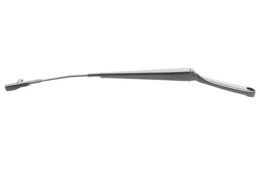 VAICO V101687 Wiper Arm, Window Cleaning | ML Performance Car Parts
