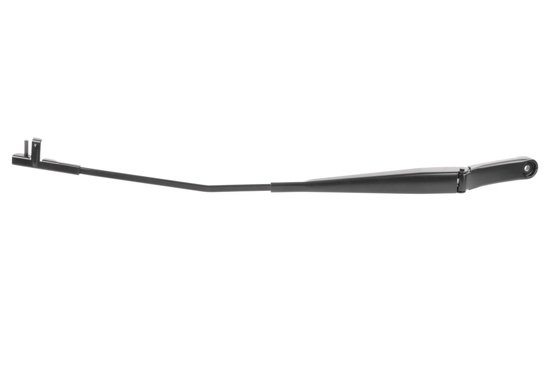 VAICO V101688 Wiper Arm, Window Cleaning | ML Performance Car Parts