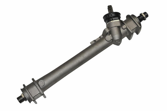VAICO V101690 Steering Gear | ML Performance Car Parts