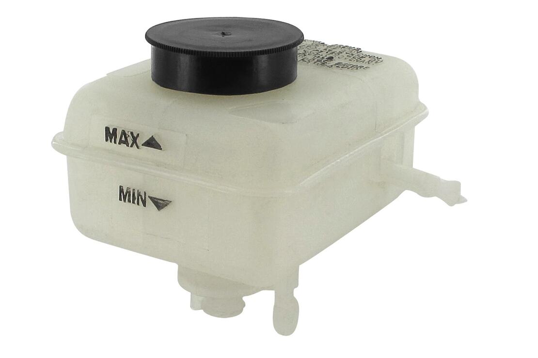 VAICO V101697 Expansion Tank, Brake Fluid | ML Performance Car Parts