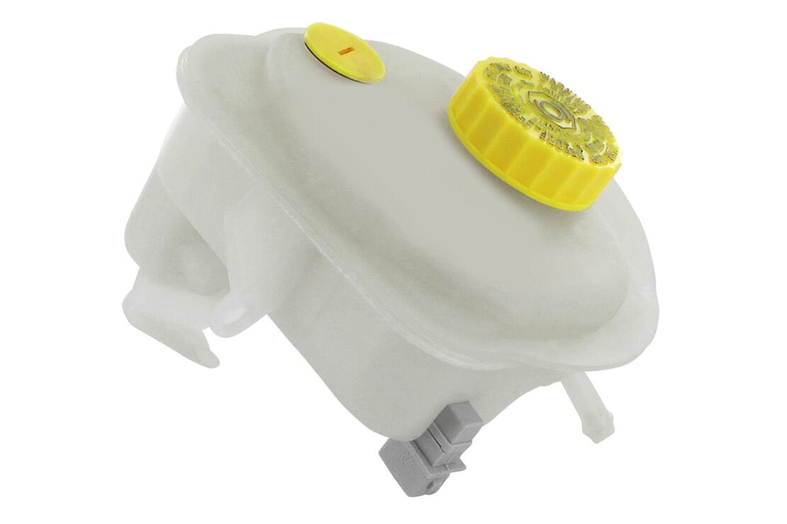 VAICO V101698 Expansion Tank, Brake Fluid | ML Performance Car Parts