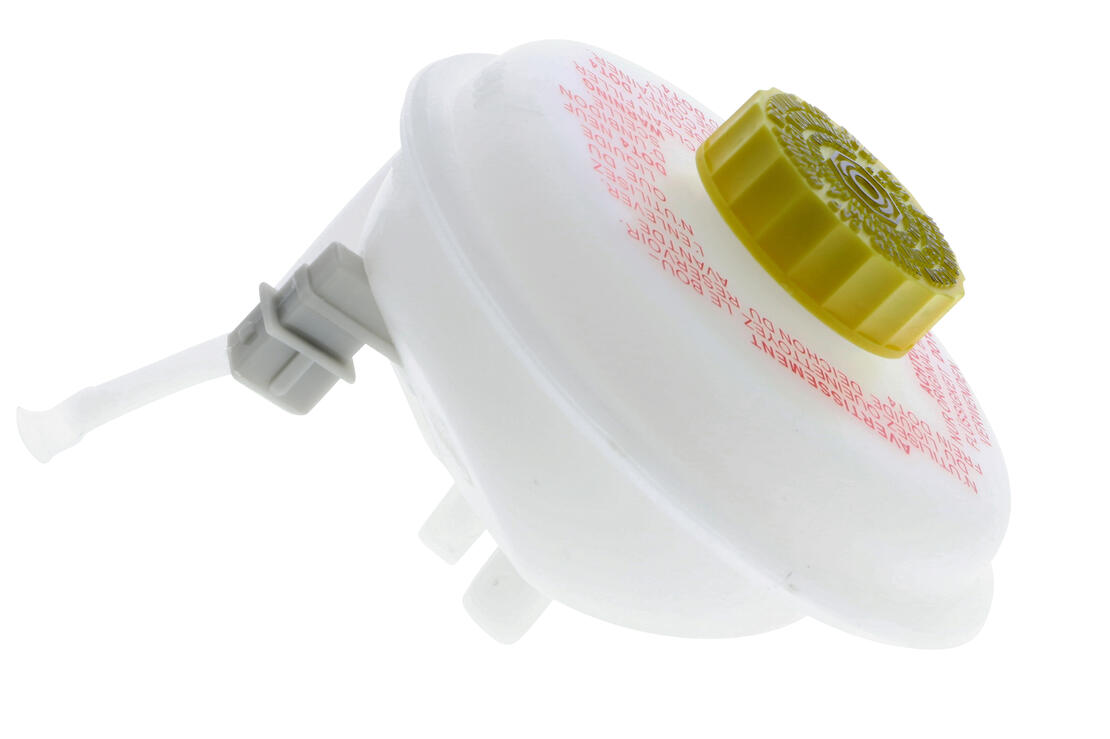 VAICO V101699 Expansion Tank, Brake Fluid | ML Performance Car Parts