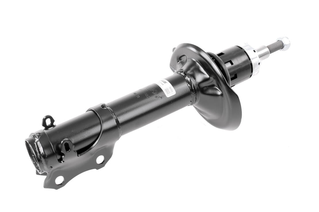 VAICO V101702 Shock Absorbers | ML Performance Car Parts