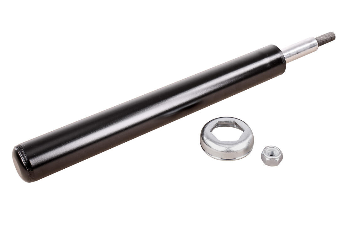 VAICO V101704 Shock Absorbers | ML Performance Car Parts