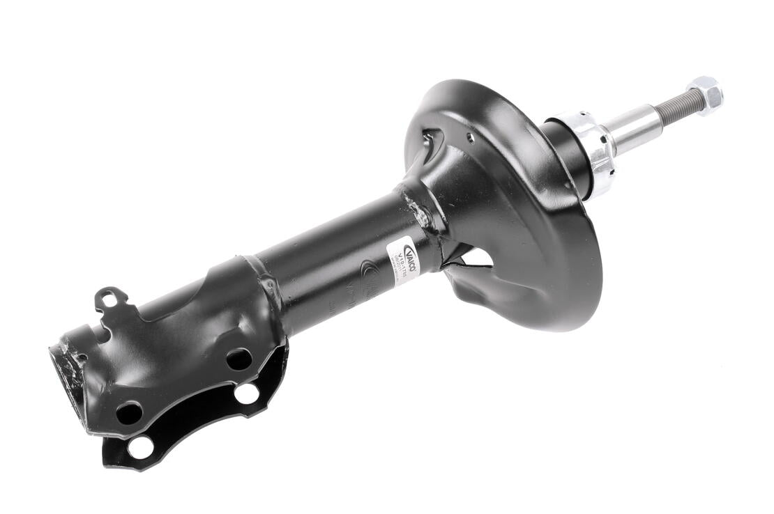 VAICO V101705 Shock Absorbers | ML Performance Car Parts