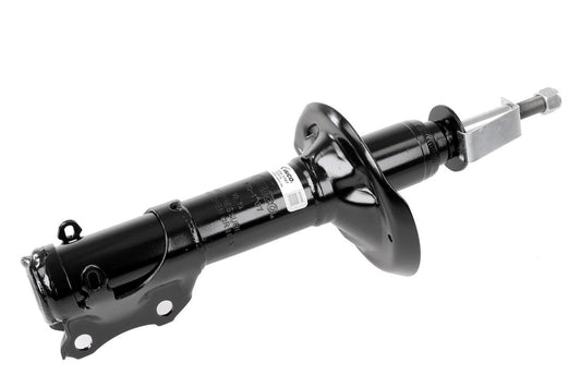 VAICO V101707 Shock Absorbers | ML Performance Car Parts