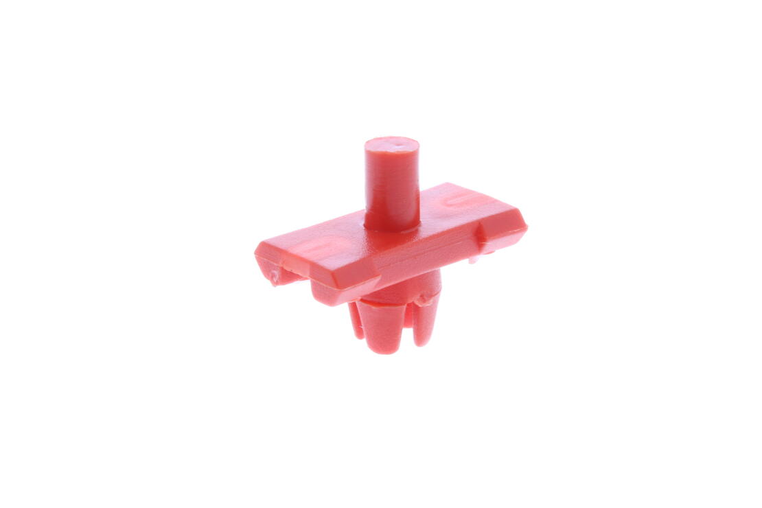 VAICO V101743 Clip, Decorative/Protective Strip | ML Performance Car Parts